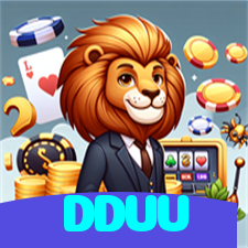 DDUU:Aposte no futebol online e faça gols de prêmios incríveis!