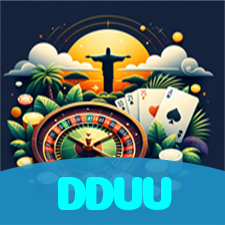 DDUU：Vença o poker online e mostre sua habilidade nas cartas!