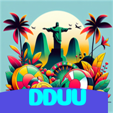 DDUU：Ganhe no futebol e nos melhores jogos de cassino como poker e blackjack!