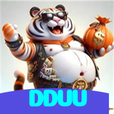 DDUU:Jogue poker e aposte no futebol com segurança e grandes prêmios!