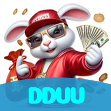 DDUU：Cada giro nas slots é uma nova chance de mudar sua sorte!