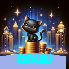 DDUU：Sinta a emoção do futebol online! Aposte e vença agora!