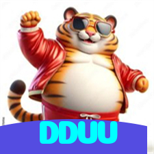 DDUU:Gire as slots e conquiste prêmios incríveis no nosso cassino!