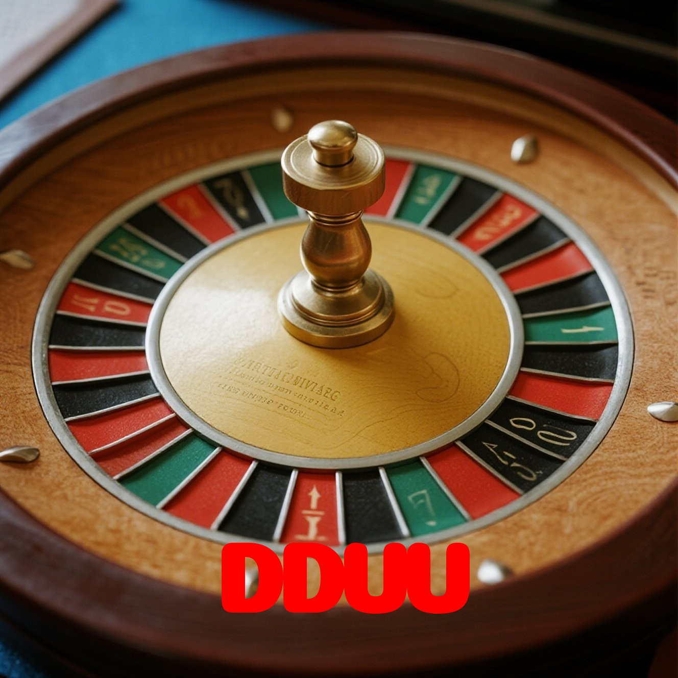 DDUU:Vença no futebol digital! Aposte nos melhores jogos e conquiste grandes vitórias!