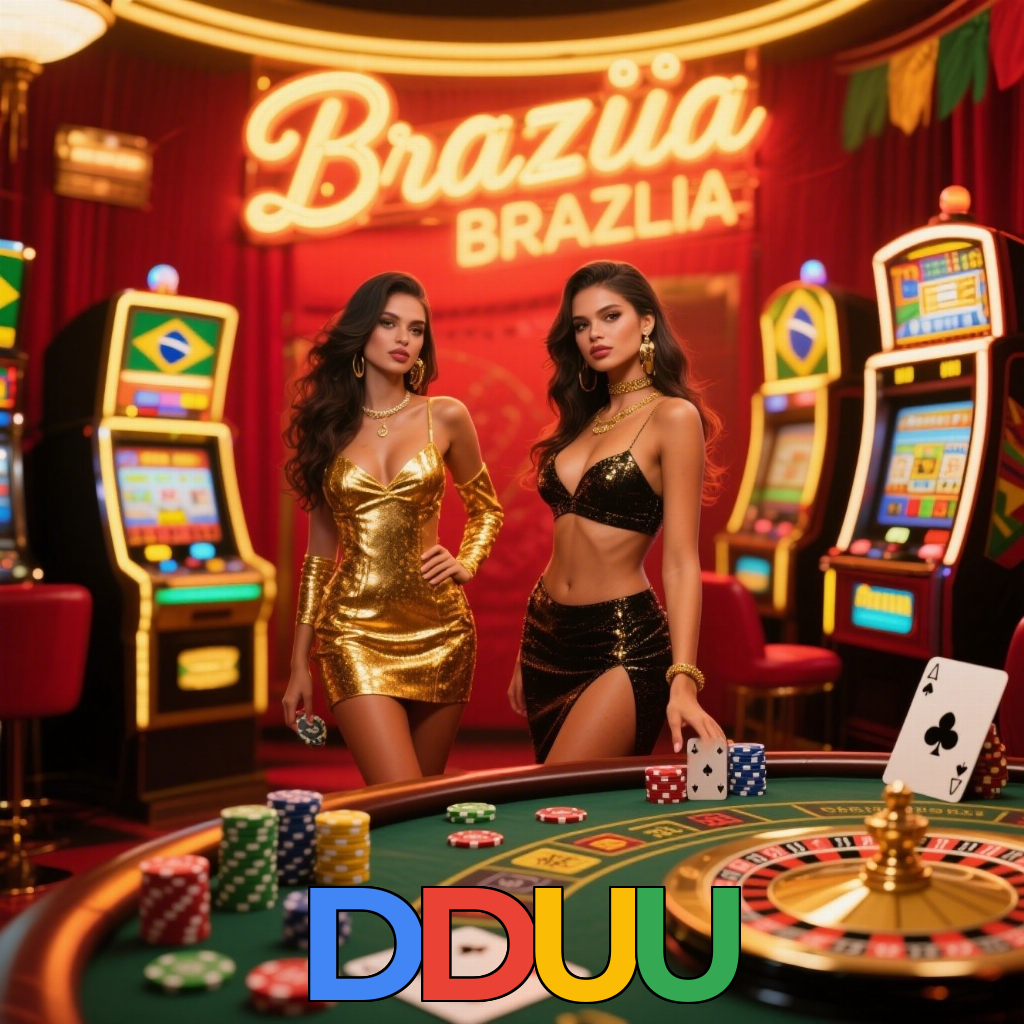 DDUU:Aposte no futebol e viva a emoção do jogo!