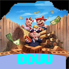 DDUU：Vença no blackjack e conquiste grandes prêmios!