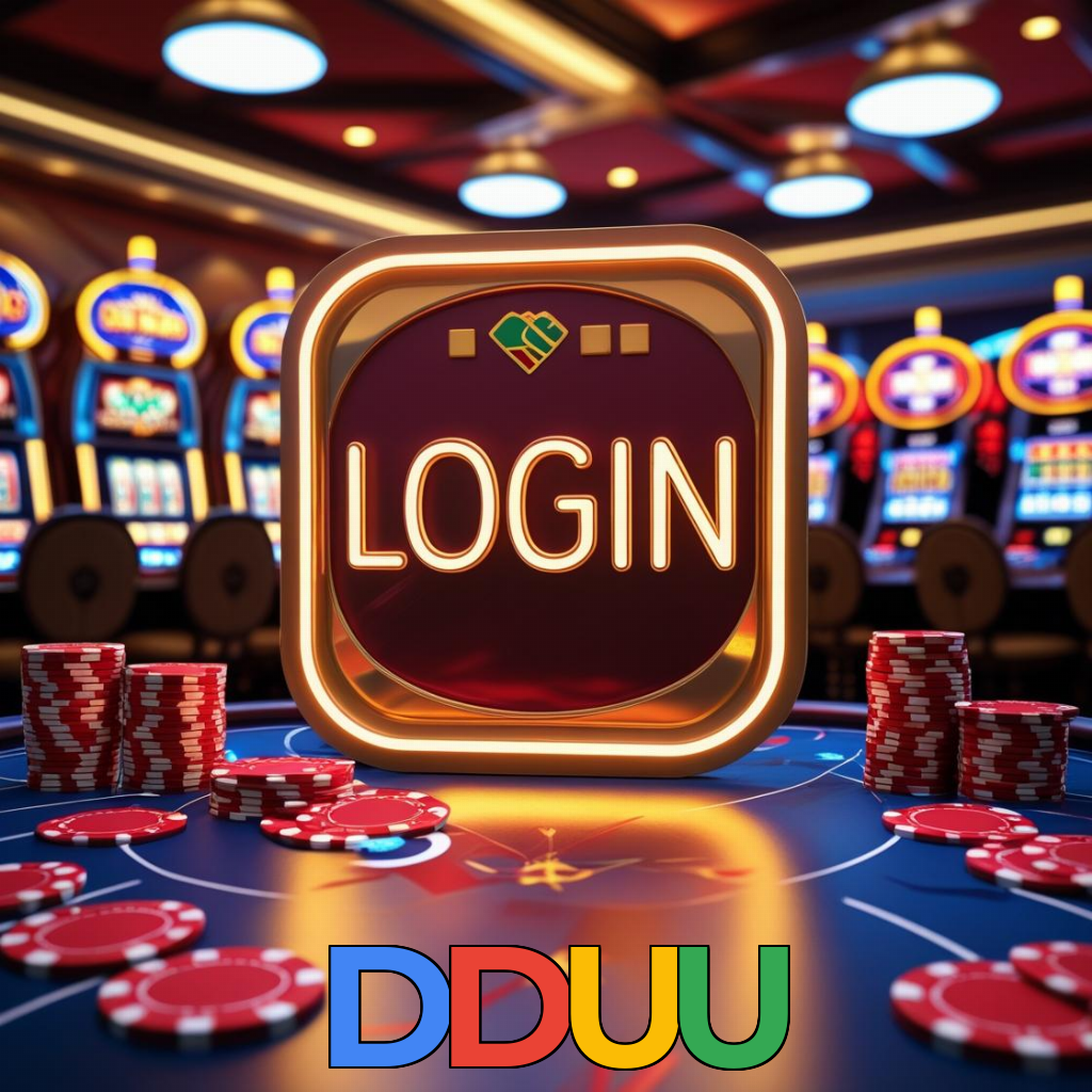 DDUU:Aposte no futebol online e conquiste sua grande vitória!