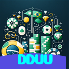 DDUU：Jogue blackjack e aposte no futebol online com segurança!