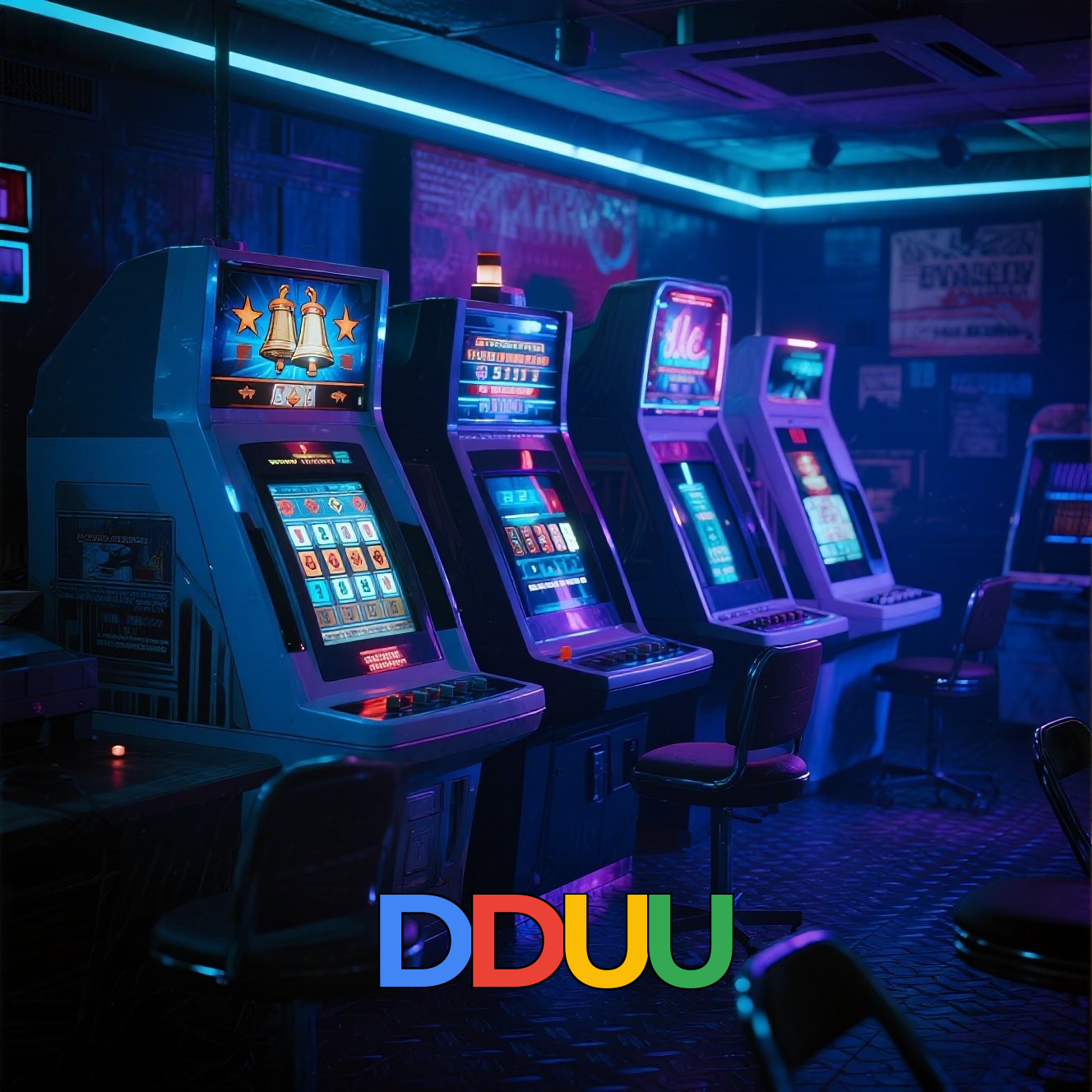 DDUU:No futebol online, a vitória é garantida para quem joga com coragem!