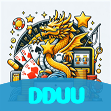 DDUU:Apostas emocionantes no futebol e os melhores jogos de cassino!