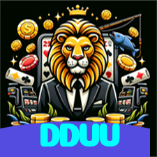 DDUU:Jogue poker online e mostre seu talento nas cartas!