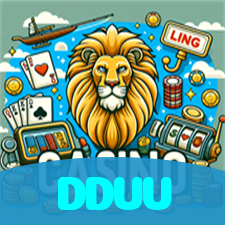 DDUU：Jogue poker e aposte no futebol para grandes prêmios em nosso cassino!