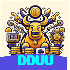DDUU：Aposte e vença no futebol online agora mesmo!