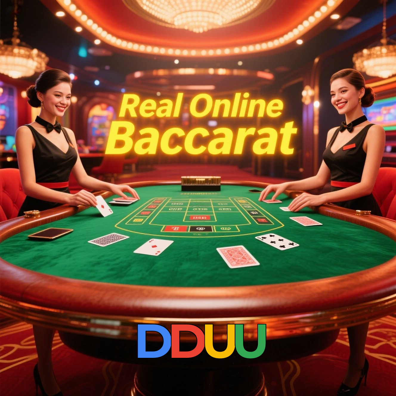 DDUU:Ganhe na roleta e aposte no futebol no cassino online mais confiável!