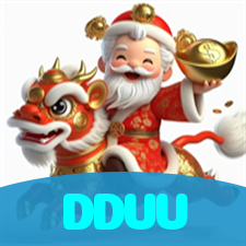 DDUU：Jogue poker, aposte no futebol e leve prêmios incríveis no cassino!