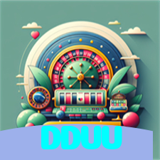 DDUU：No futebol online, cada jogo é uma chance de ganhar!