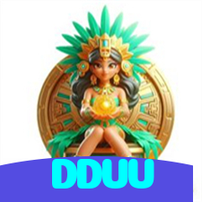 DDUU：A melhor experiência de cassino e futebol online para você!