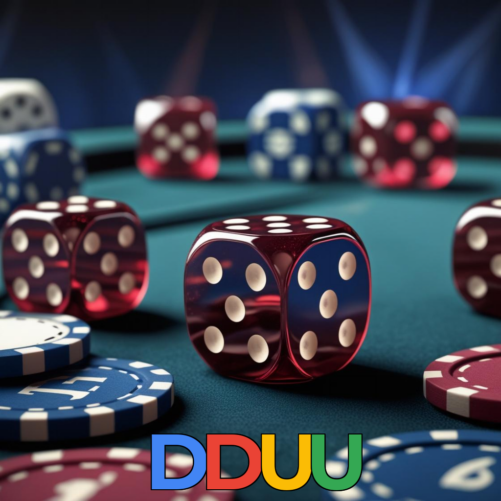 DDUU:Grandes vitórias nas slots! Venha conquistar o jackpot agora!