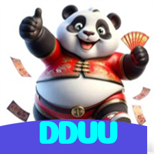 DDUU:A sorte está na roleta! Aposte e vença agora mesmo!