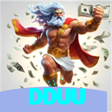 DDUU：Jogue as melhores slots e aposte em futebol com confiança e segurança!