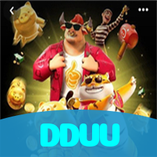 DDUU:Jogue futebol online e faça gols de prêmios incríveis!