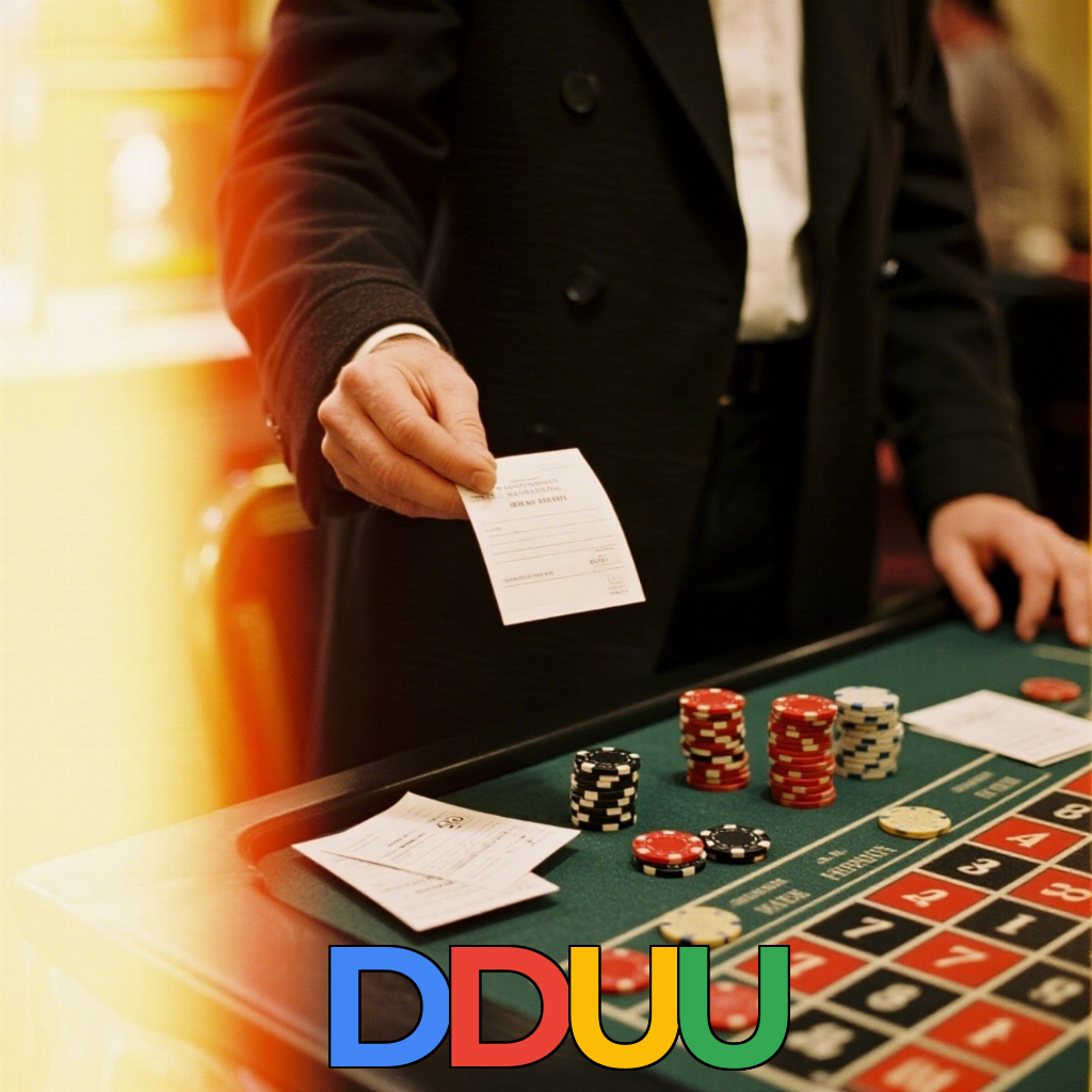 DDUU:Jogue blackjack e aposte no futebol para uma experiência emocionante!