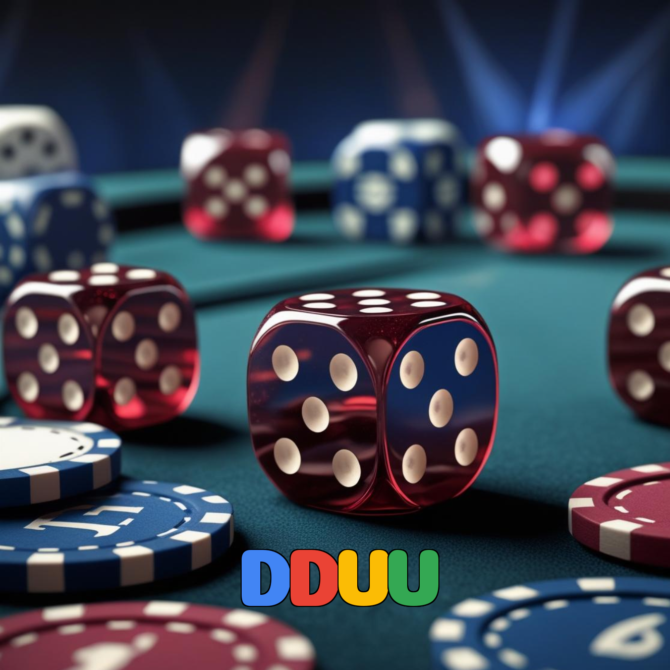 DDUU:Jogue slots, aposte no futebol e ganhe no cassino online mais seguro!