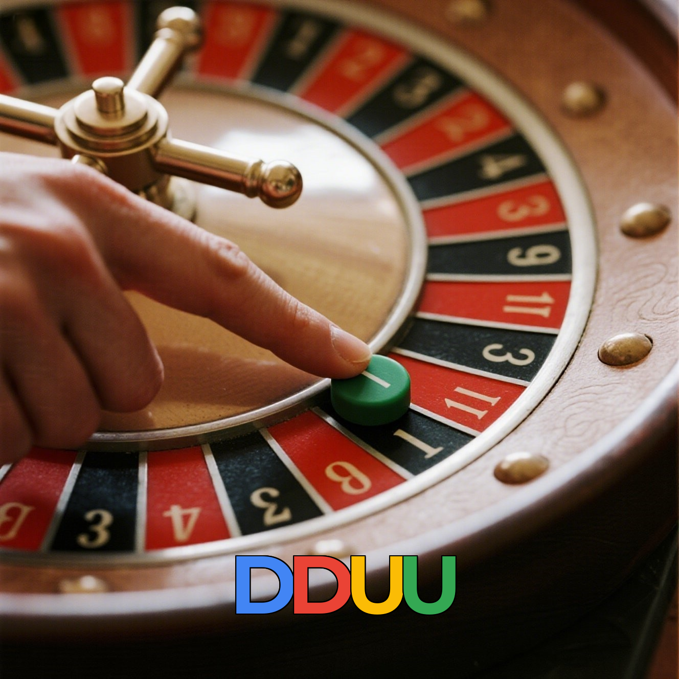 DDUU:As slots mais emocionantes estão esperando por você! Jogue agora!