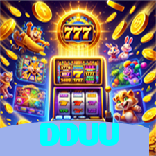 DDUU:Jogue futebol digital e conquiste prêmios incríveis!