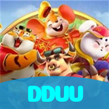DDUU:Apostas ao vivo no futebol e prêmios incríveis em jogos de cassino como roleta!