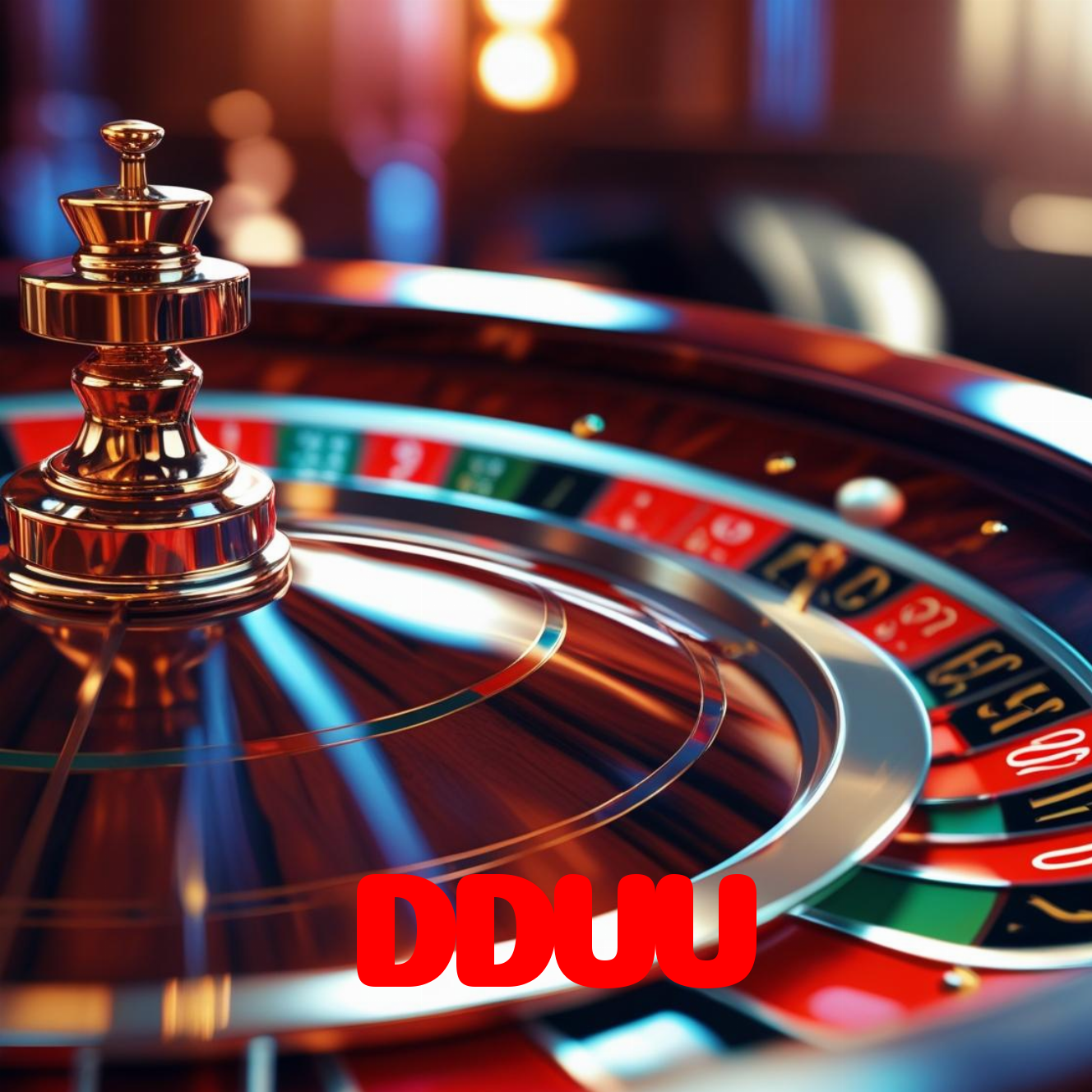 DDUU:Aposte no futebol e jogue slots emocionantes com grandes prêmios!