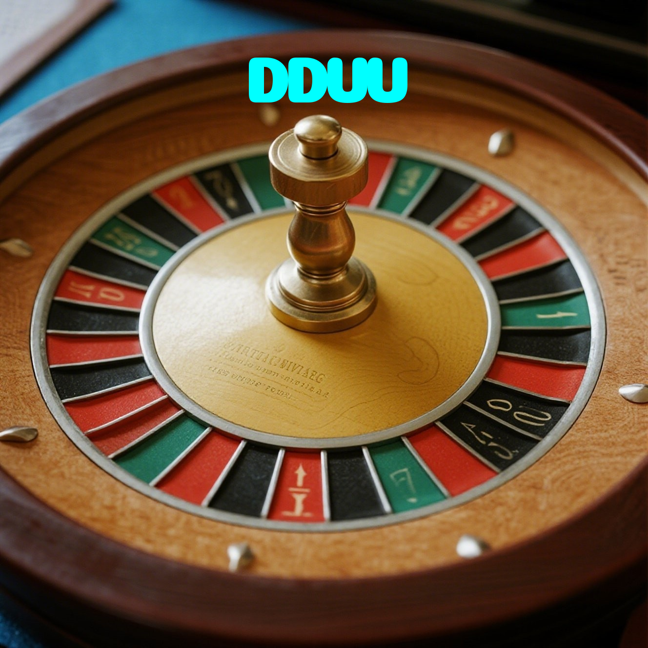 DDUU:Aposte no futebol online e sinta a emoção de vencer!
