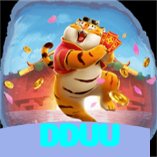 DDUU:Sinta a emoção de ganhar no cassino online! Aposte e vença!
