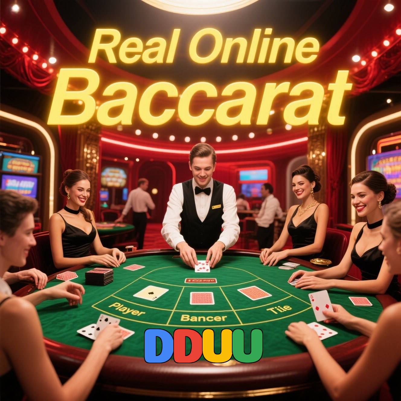 DDUU:Jogue futebol online e sinta a adrenalina das grandes vitórias!
