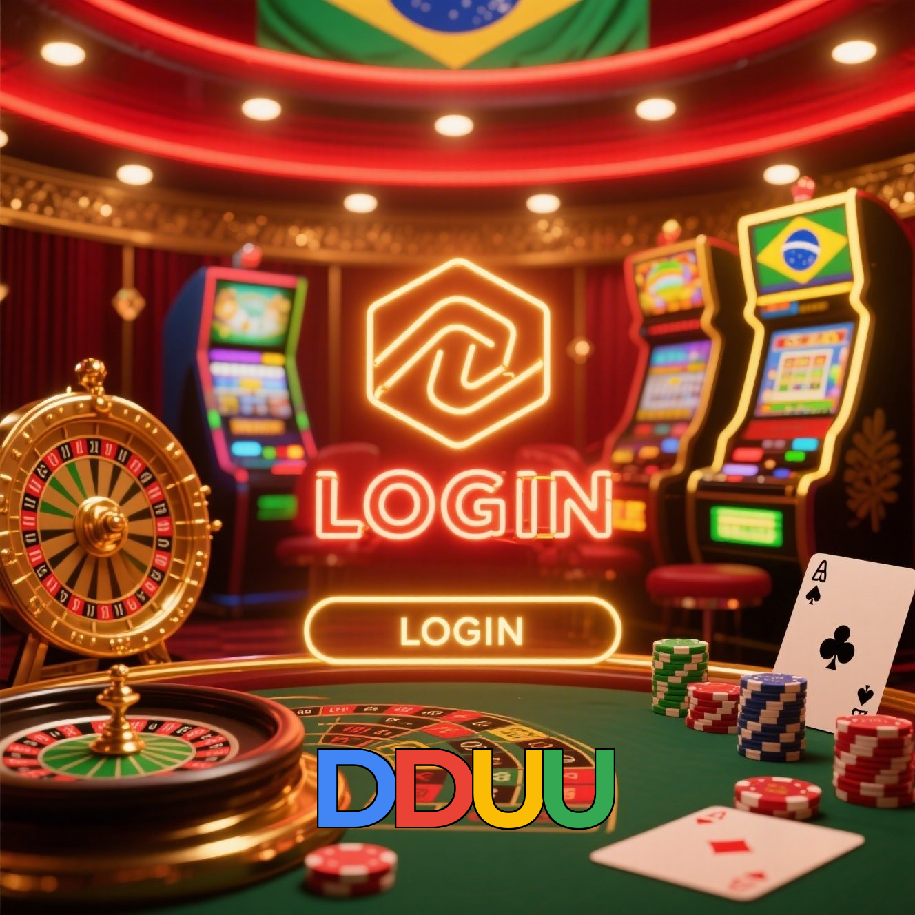 DDUU:Apostas ao vivo no futebol e grandes vitórias em blackjack esperam por você!