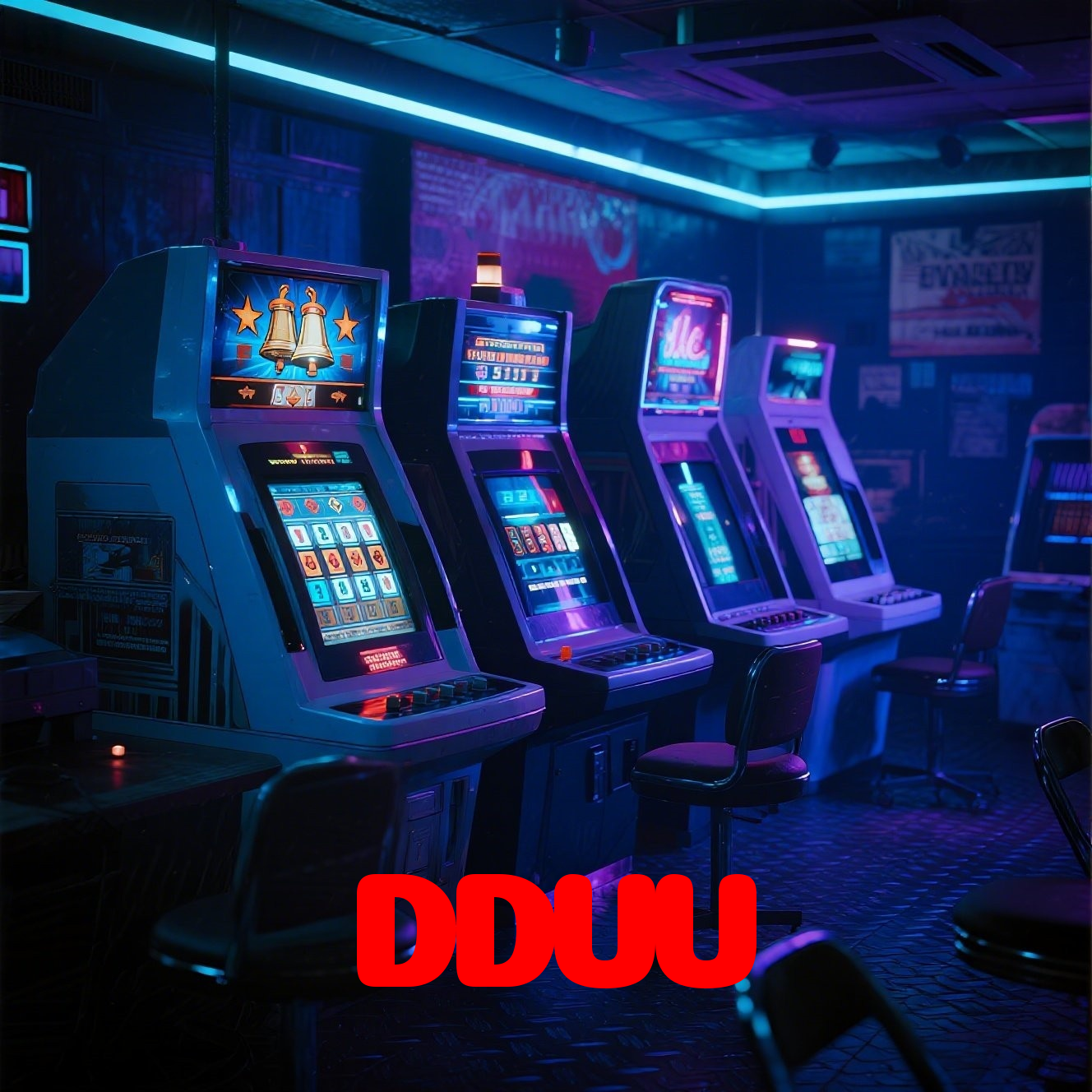DDUU:No cassino online mais seguro, aposte no futebol e jogue slots emocionantes!