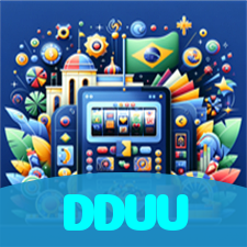 DDUU:Cada giro nas roletas é uma chance de vitória! Aposte agora!