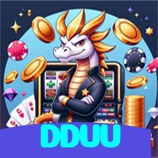 DDUU:Cada aposta é uma nova vitória em nosso cassino online!