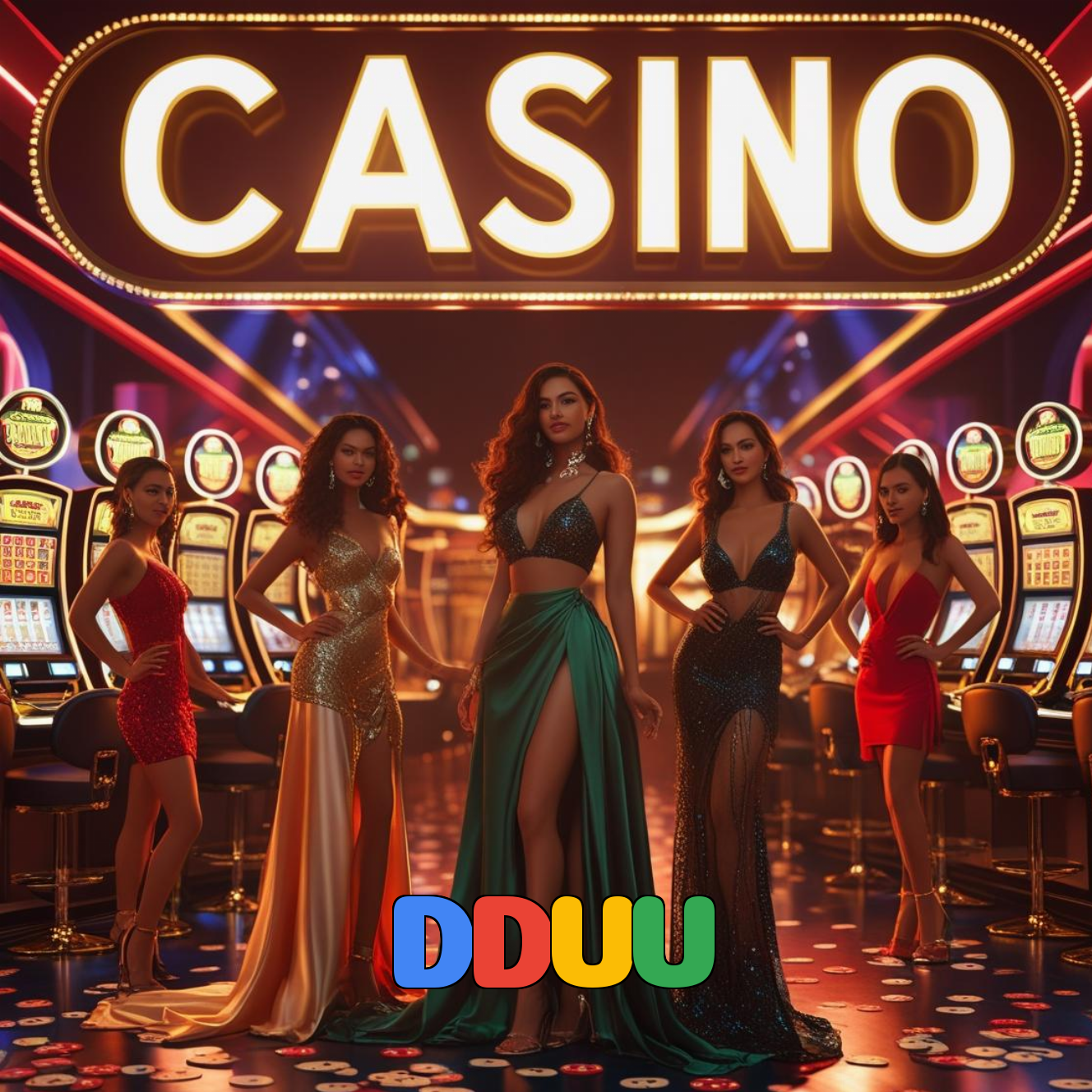 DDUU:Aposte no futebol online e conquiste a sua vitória agora!