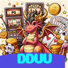 DDUU:Jogue nas roletas e veja a sorte sorrir para você!