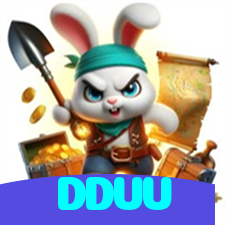 DDUU:Apostas ao vivo no futebol e diversão garantida em blackjack e roleta!