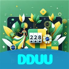 DDUU：A adrenalina do futebol online está ao seu alcance!