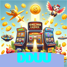 DDUU：O melhor do futebol digital te espera! Aposte agora e vença!