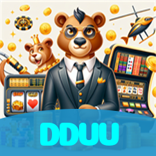 DDUU：Aposte no futebol digital e sinta a emoção de vencer!