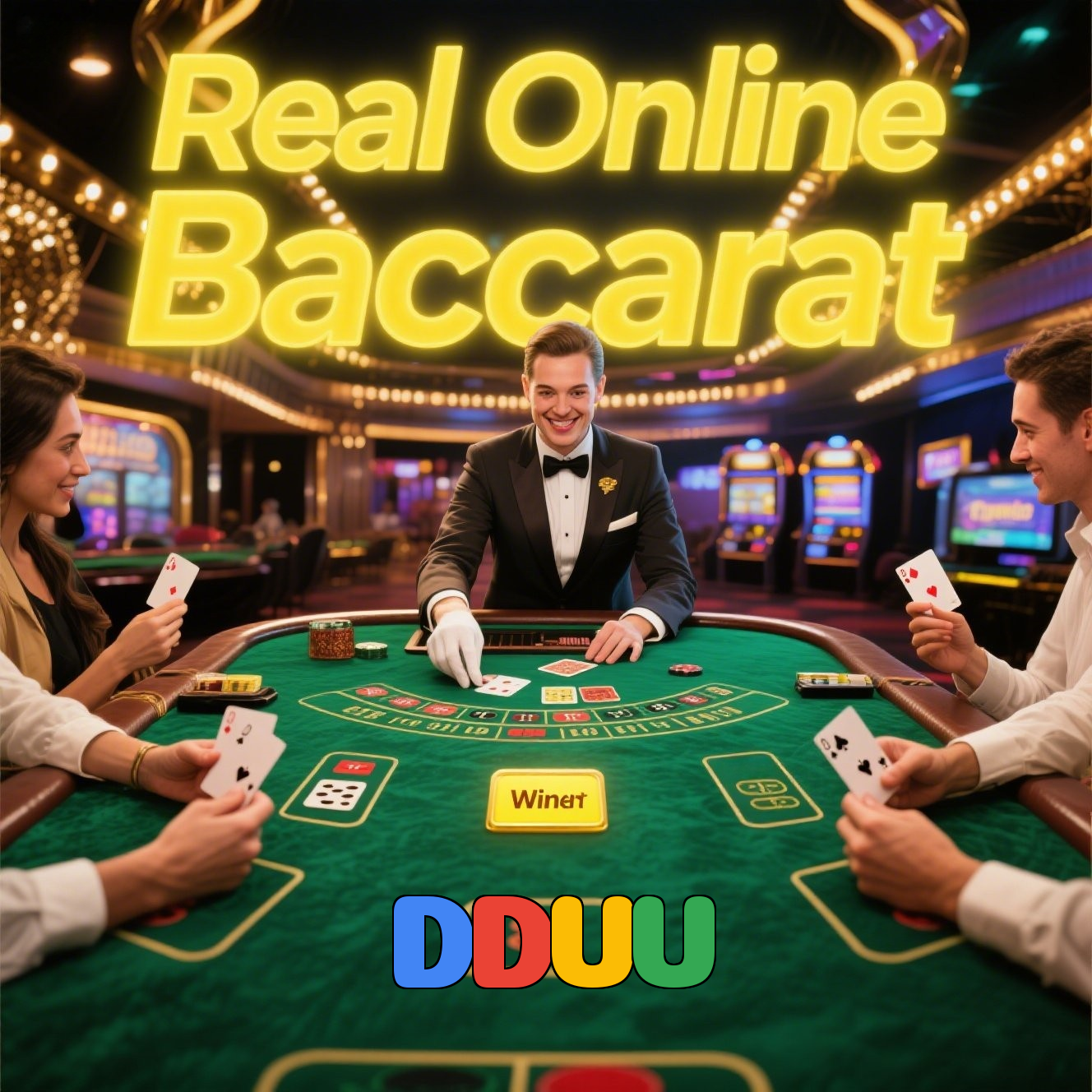 DDUU:Jogue no cassino online e aposte no futebol para ganhar grandes prêmios!