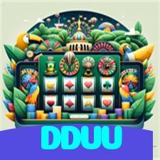 DDUU：O melhor do futebol digital te espera! Aposte agora e vença!