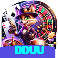 DDUU:Jogue futebol online e tenha prêmios incríveis esperando por você!