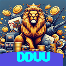 DDUU:Jogue futebol online e se prepare para marcar grandes prêmios!