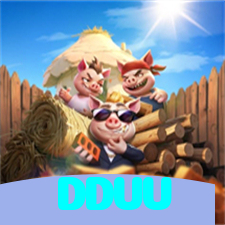 DDUU：Jogue roleta, blackjack e aposte no futebol para uma experiência completa!