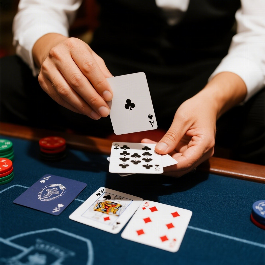 DDUU：Jogue slots, poker e aposte no futebol com grandes prêmios em jogo!